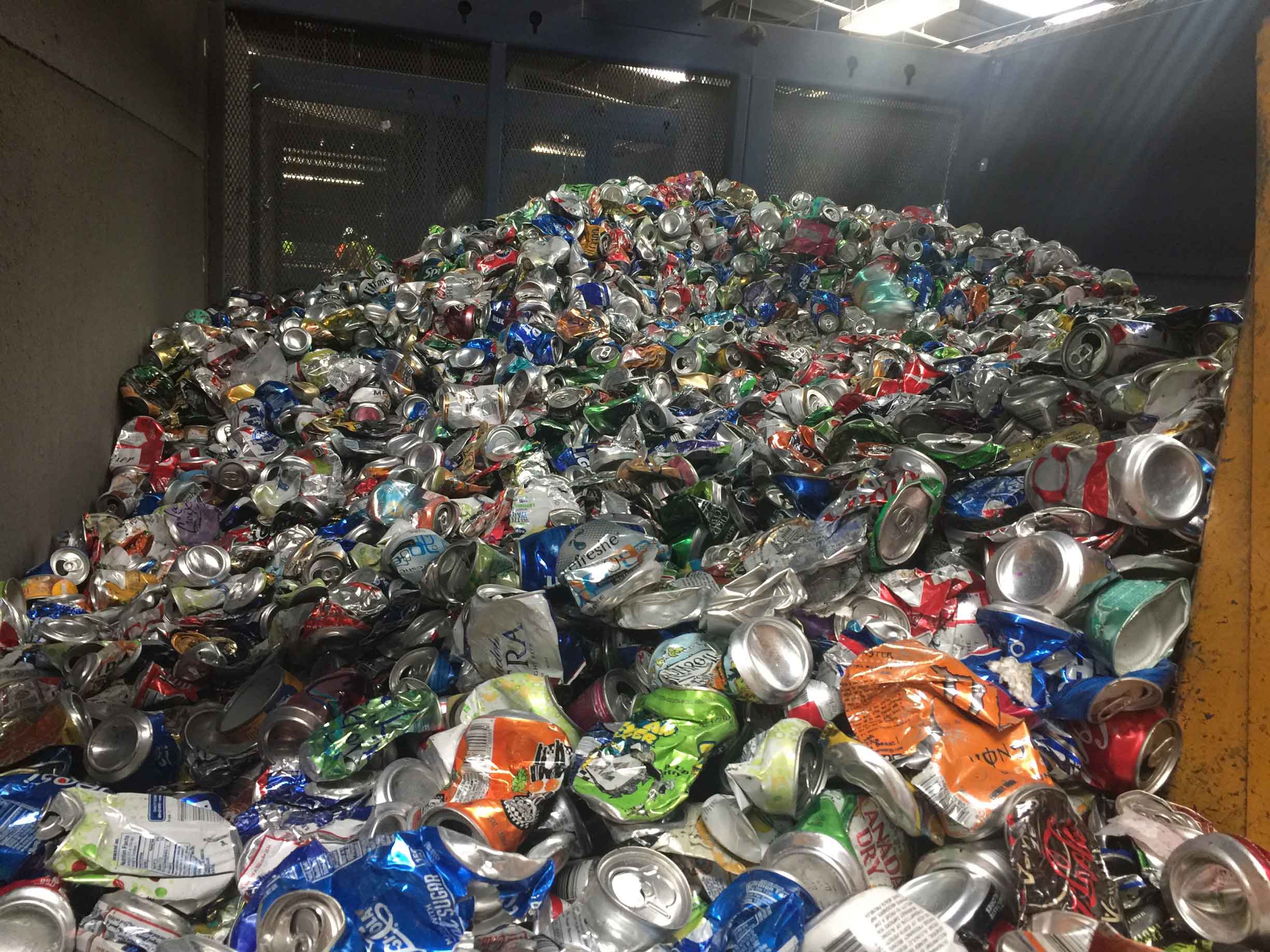 denvercans