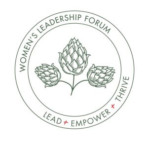 WLF logo