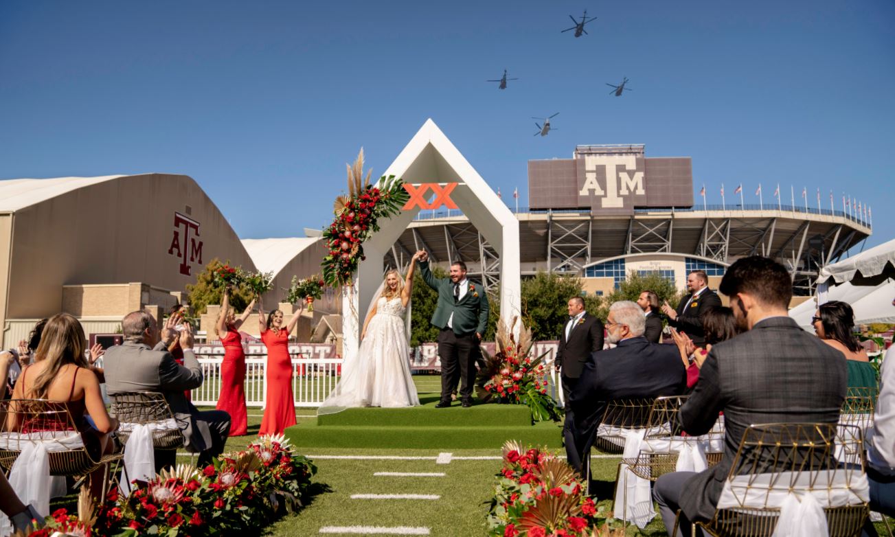 Dos-Wedding-ceremony.jpg