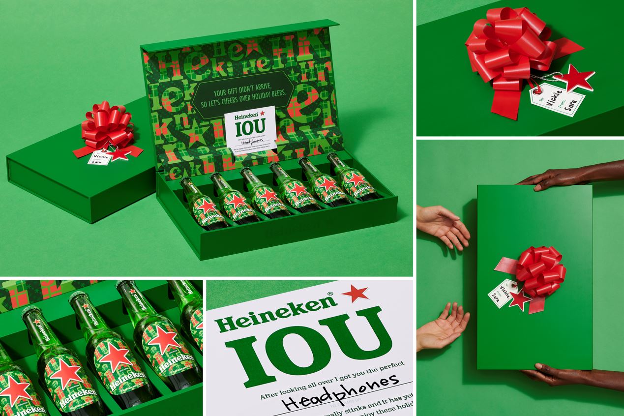 Heineken-IOU-collage.jpg