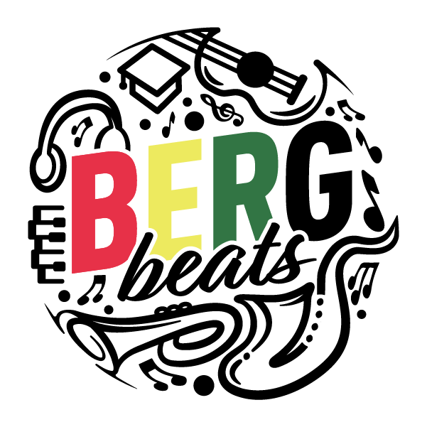 berg-logo.png